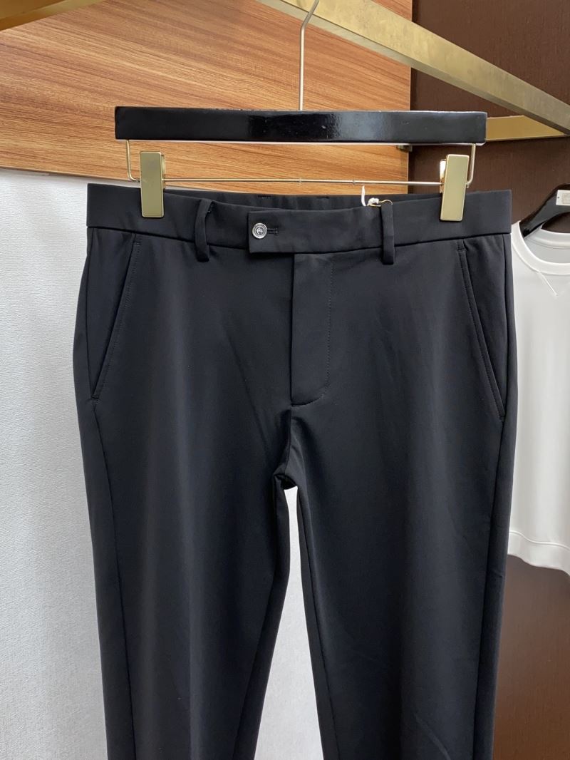 Thom Browne Long Pants